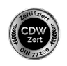 DIN 77200