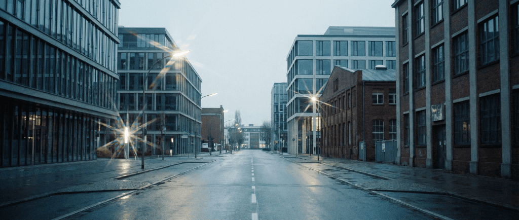 Immobilien